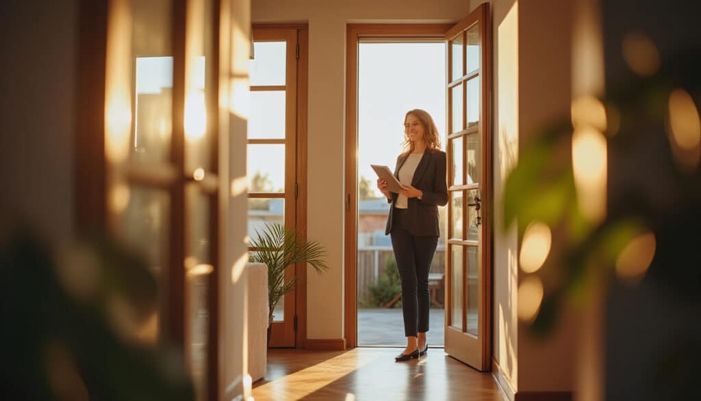 Agence immobilière de location à Rennes : guide complet et conseils