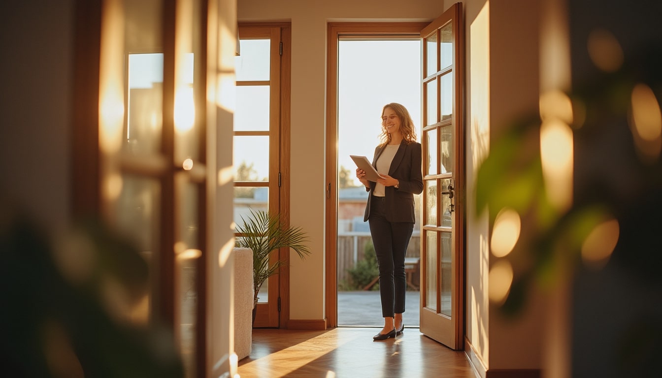 Agence immobilière de location à Rennes : guide complet et conseils