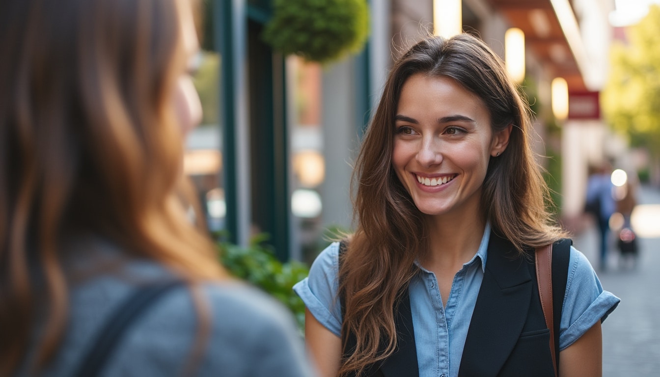 Agences immobilières à Strasbourg pour la location : guide complet