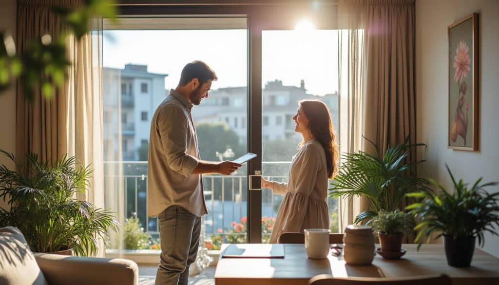 Immobilier de location à Nantes : guide complet pour bien choisir