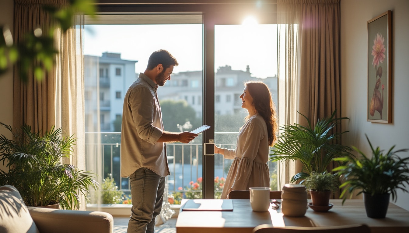 Immobilier de location à Nantes : guide complet pour bien choisir