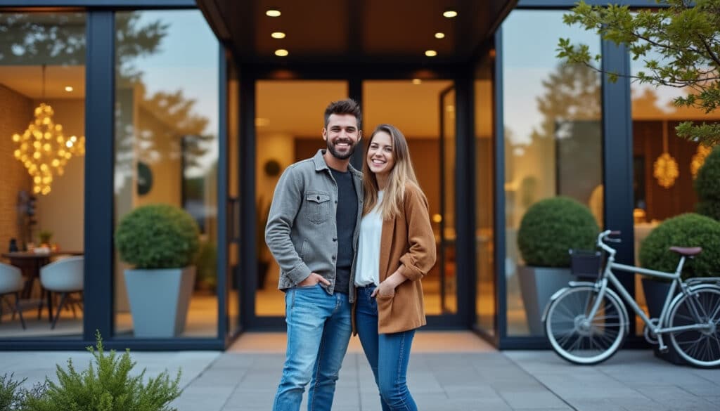Immobilier de location à Rennes : guide pour bien choisir