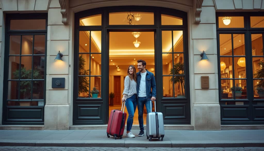 Location immobilière à Lyon : guide complet pour bien louer