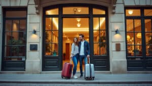 Location immobilière à Lyon : guide complet pour bien louer