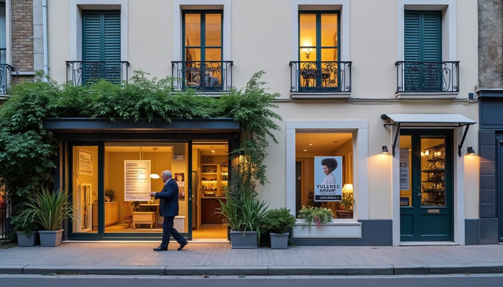 Vannes immobilier location : guide complet pour bien louer
