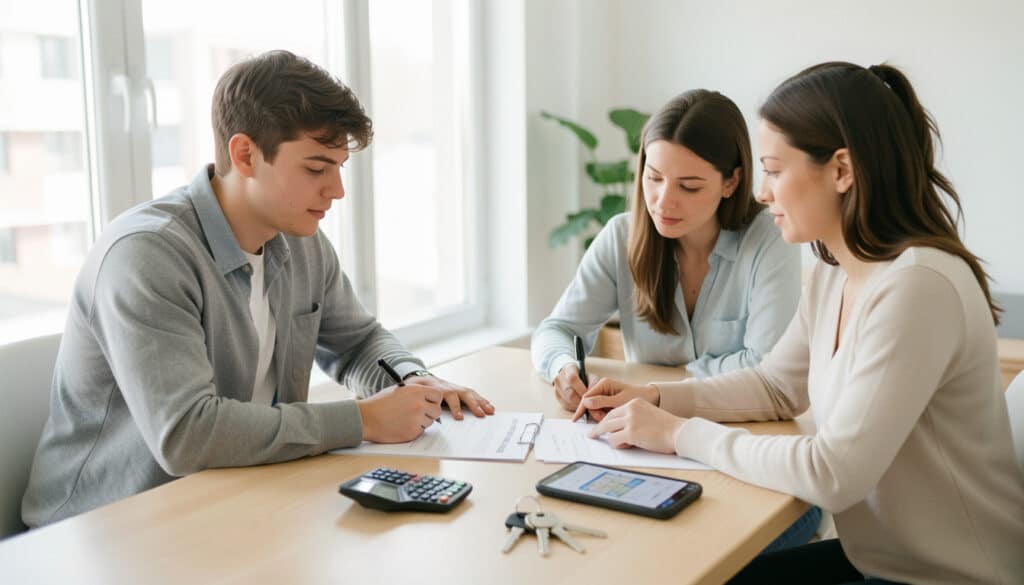 Faire une offre d’achat immobilier sans se tromper