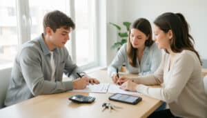 Faire une offre d’achat immobilier sans se tromper