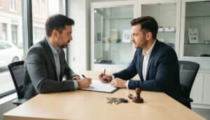 Donner congé à un bail commercial sans se tromper