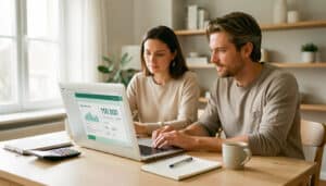 Quel salaire pour emprunter 150 000 euros ?