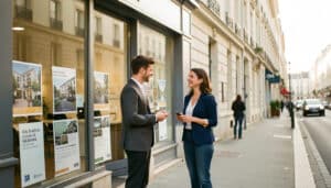 Agence de location à Melun : comment bien choisir