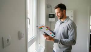 Diagnostics obligatoires pour louer un logement