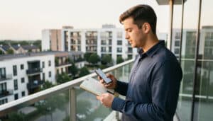 Comment trouver le meilleur rendement locatif